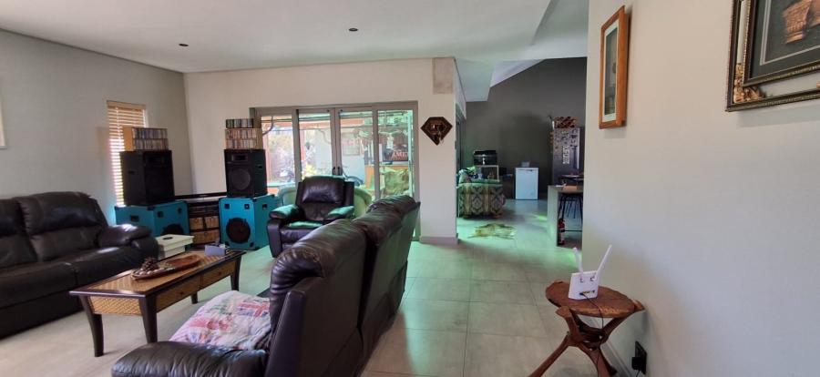 3 Bedroom Property for Sale in Paradise Coast Western Cape